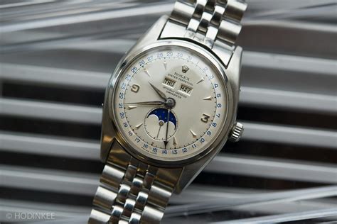 rolex 6062 steel|rolex 6062 price.